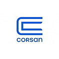 Corsan